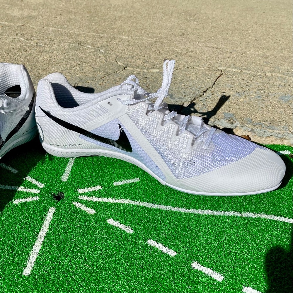 Nike Zoom Rival Multi – Track & Field Spikes (Men’s 13)